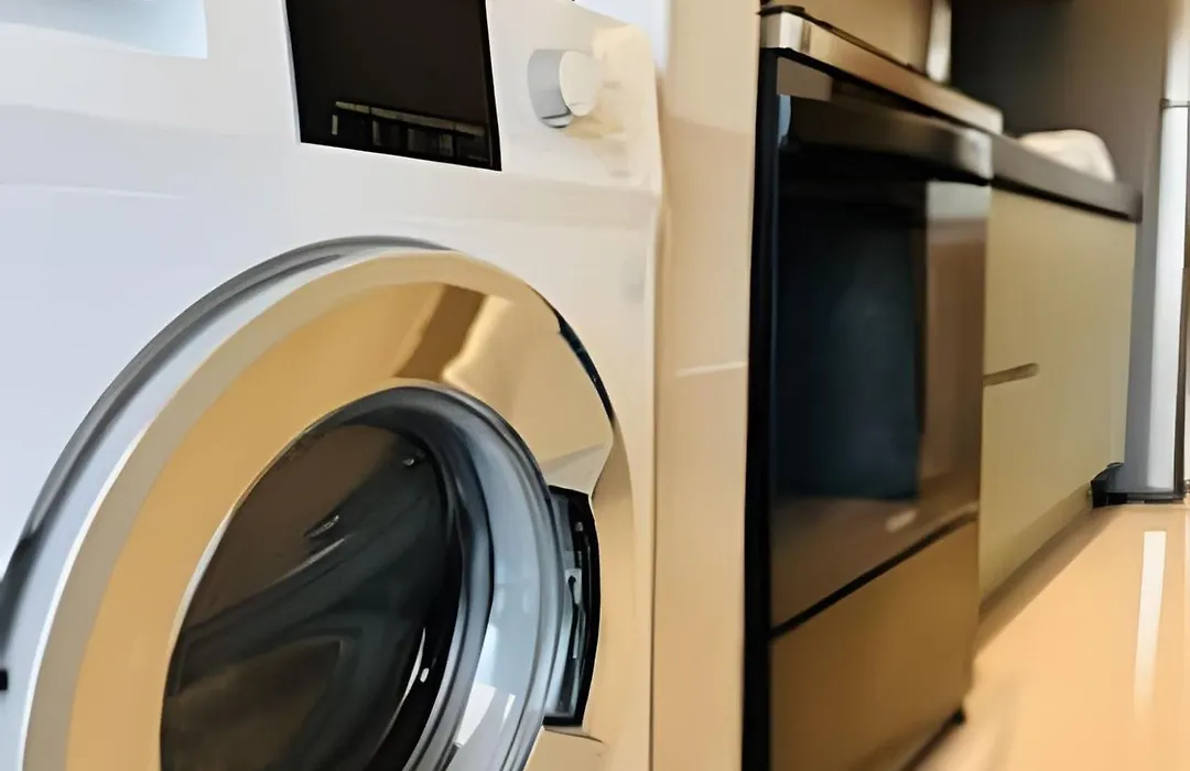 Condomínio Residencial Leblon - LW Locações Ubatuba-1